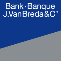 Banque J.VanBreda