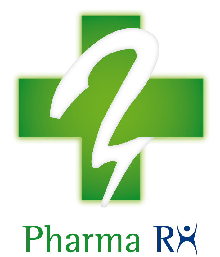 pharma rh logo